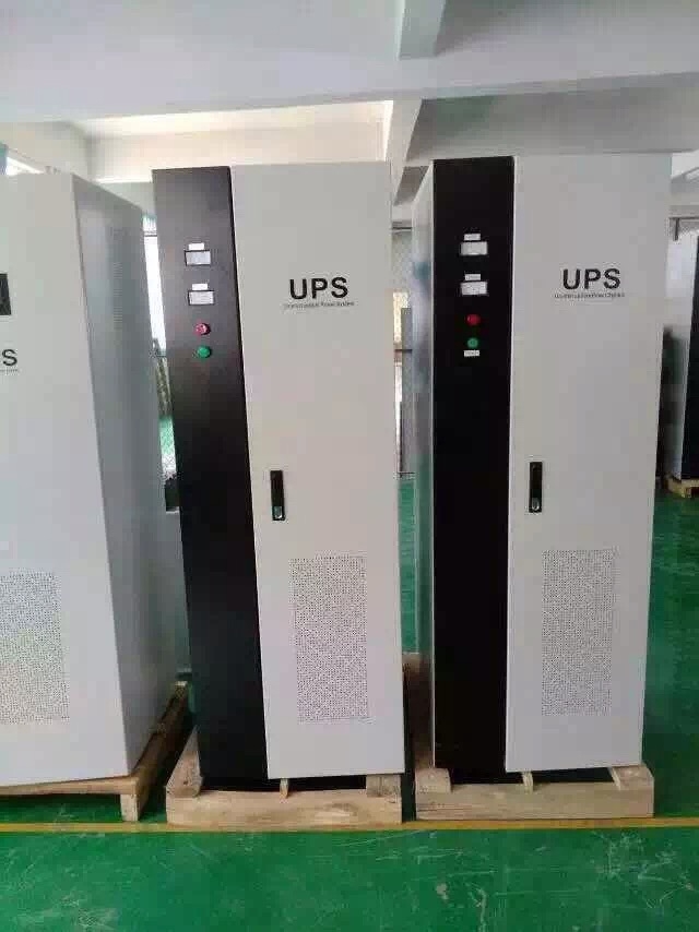 ups电源柜